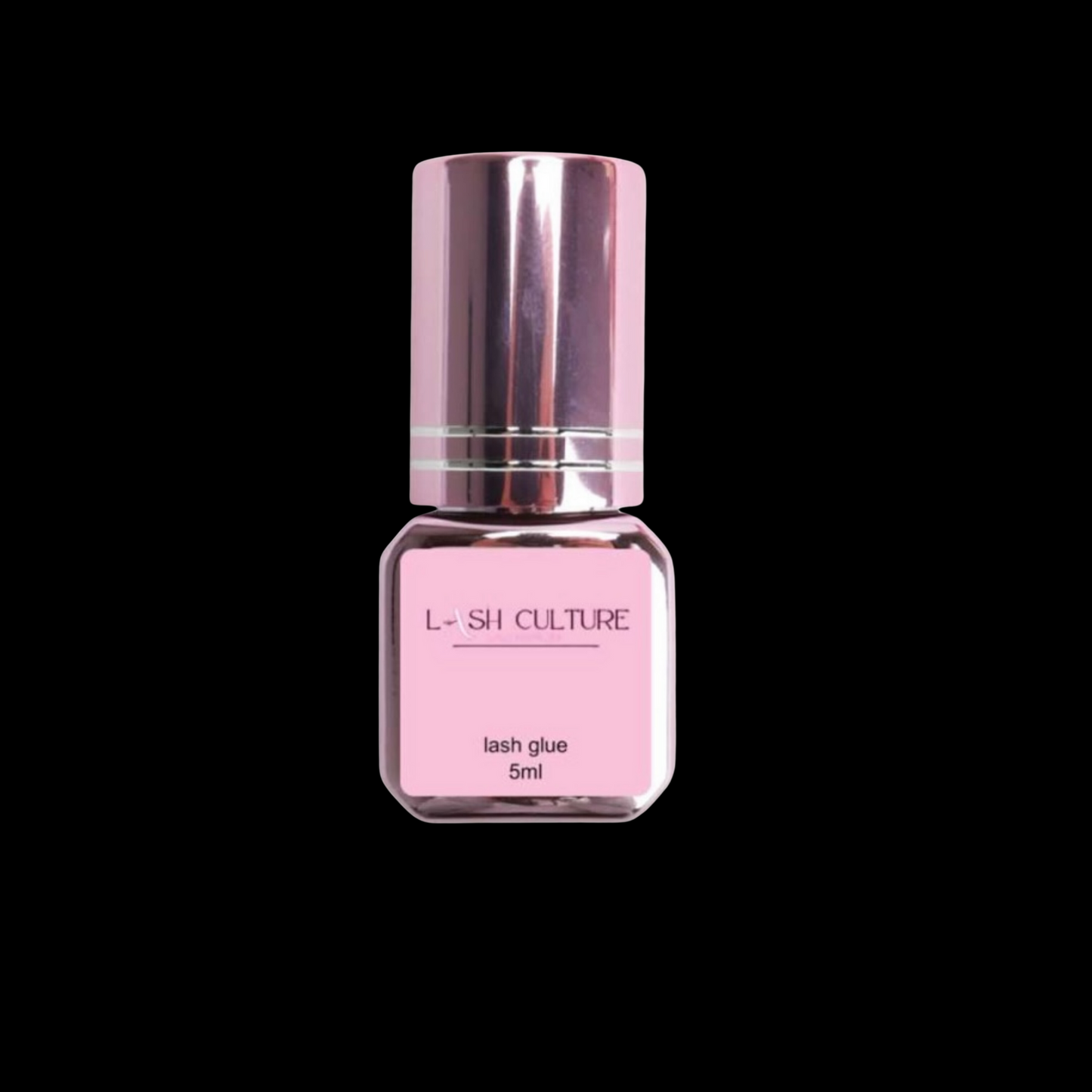 Lash Glue Fast Drying 5ml 0.05seconds