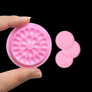 Lash Glue Stand Holder (pk20)